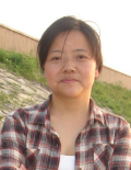 张采芳 张采芳