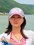 张翼 张翼
